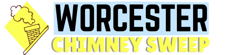 Chimney Sweep Worcester MA