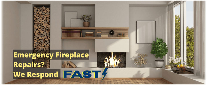 Worcester MA Chimney Sweep